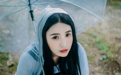 日产一卡三卡四卡国色2欧洲